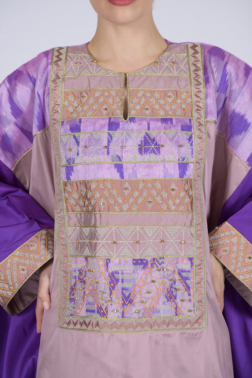 تحميل الصورة 1 في عرض المعرض