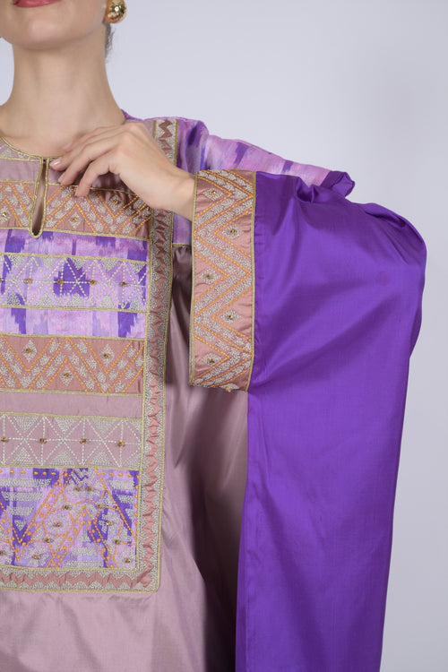 تحميل الصورة 1 في عرض المعرض