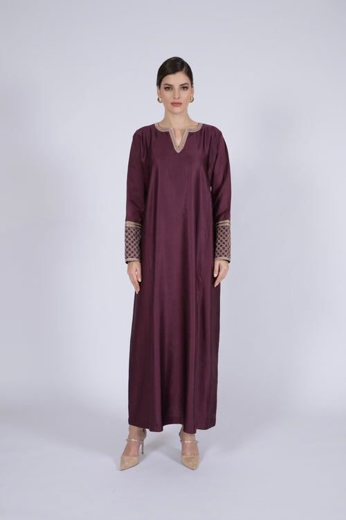 تحميل الصورة 1 في عرض المعرض