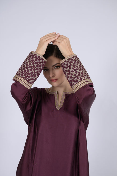 تحميل الصورة 1 في عرض المعرض