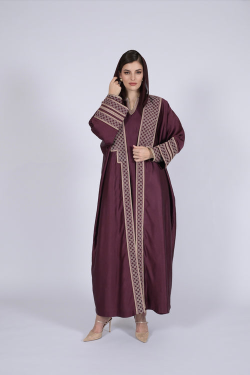 تحميل الصورة 1 في عرض المعرض