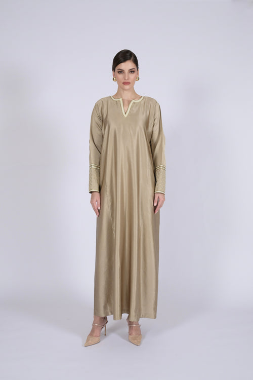 تحميل الصورة 1 في عرض المعرض