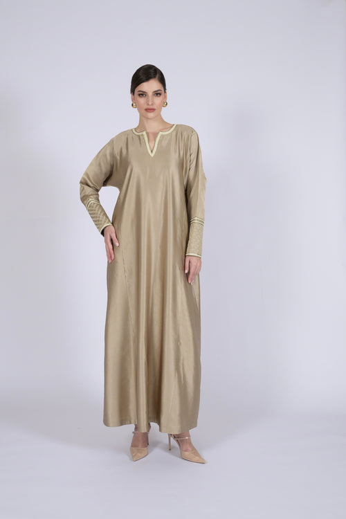 تحميل الصورة 1 في عرض المعرض