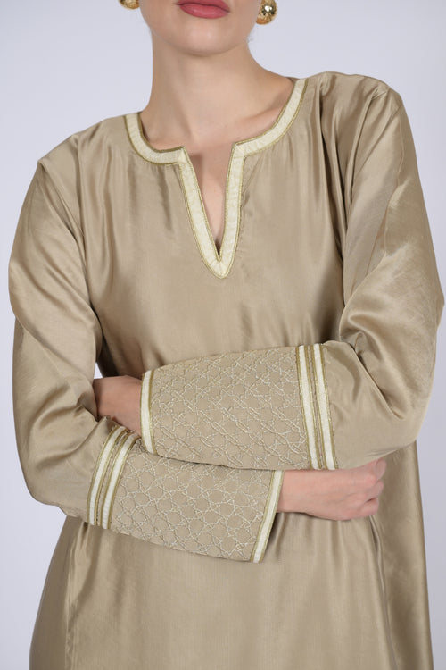 تحميل الصورة 1 في عرض المعرض