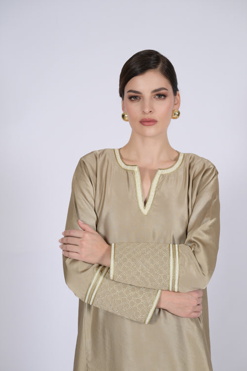 تحميل الصورة 1 في عرض المعرض