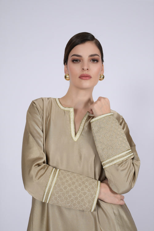 تحميل الصورة 1 في عرض المعرض