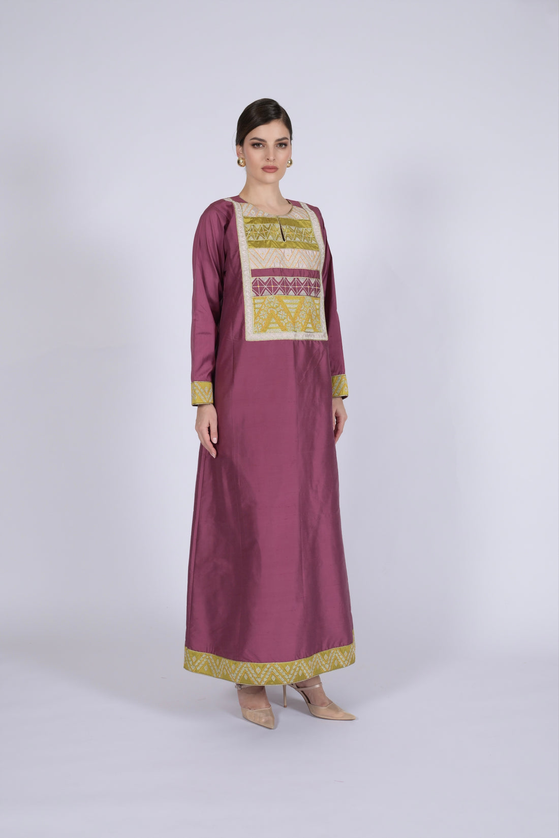 IMG_02865 - Thaa