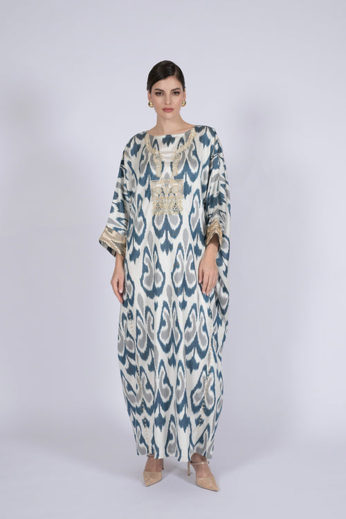 تحميل الصورة 1 في عرض المعرض