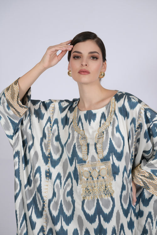 تحميل الصورة 1 في عرض المعرض