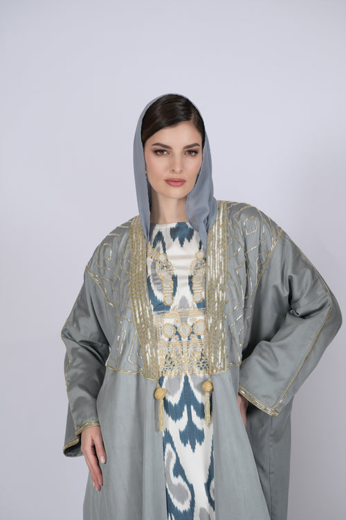 تحميل الصورة 1 في عرض المعرض