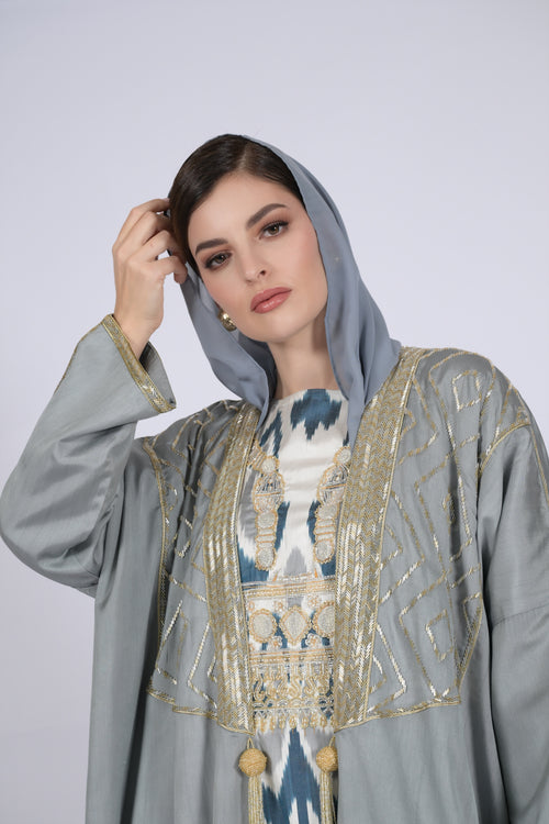 تحميل الصورة 1 في عرض المعرض