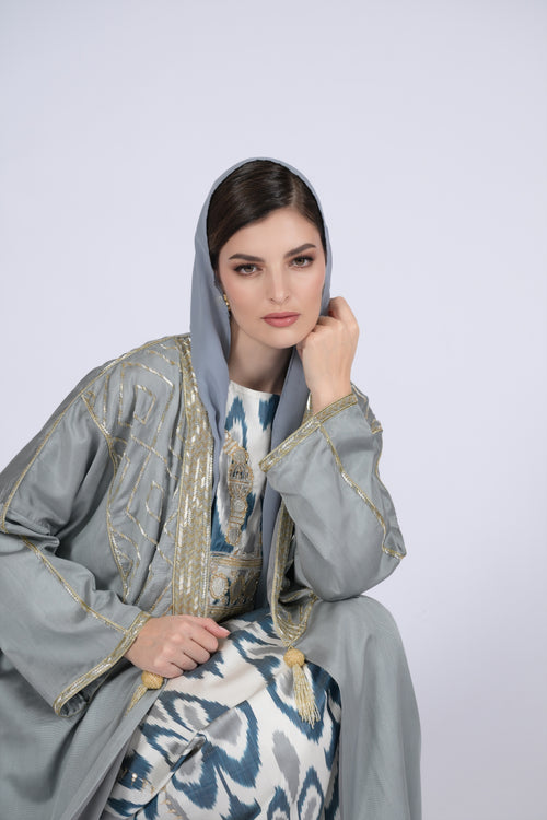 تحميل الصورة 1 في عرض المعرض