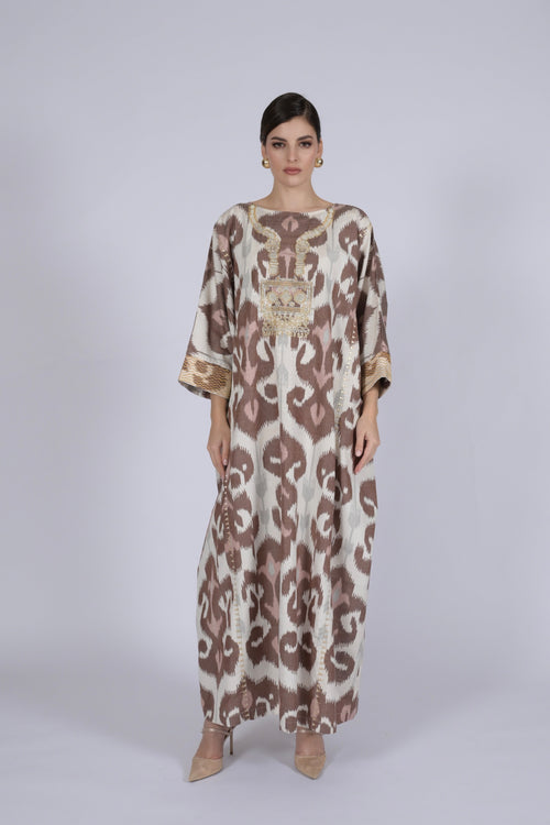 تحميل الصورة 1 في عرض المعرض