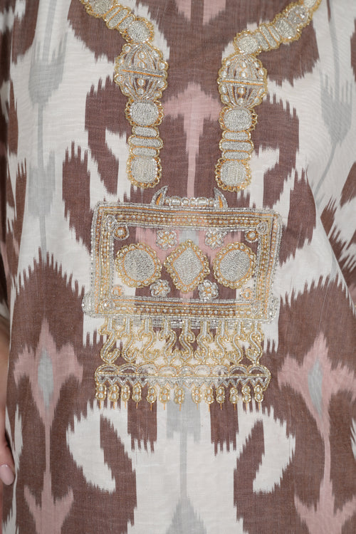 تحميل الصورة 1 في عرض المعرض