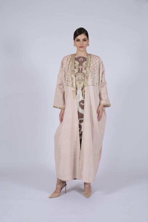 تحميل الصورة 1 في عرض المعرض