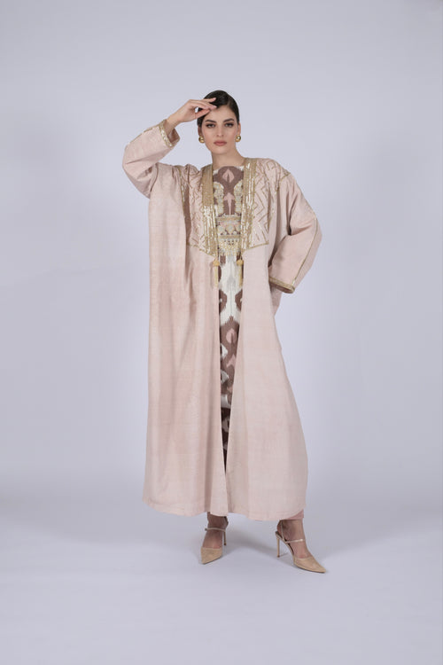 تحميل الصورة 1 في عرض المعرض