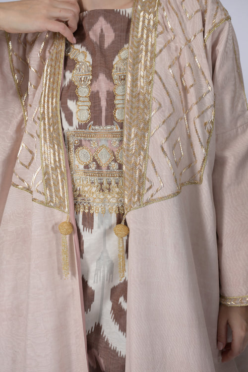 تحميل الصورة 1 في عرض المعرض