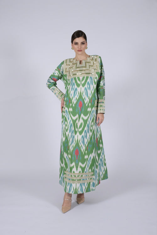 تحميل الصورة 1 في عرض المعرض