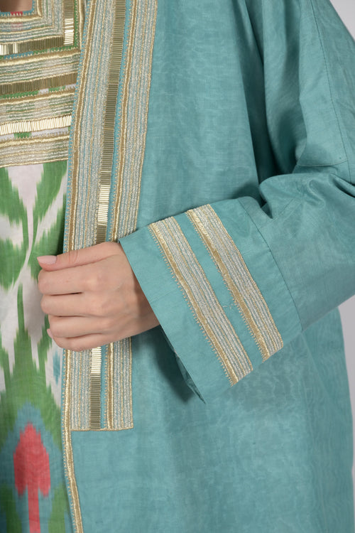 تحميل الصورة 1 في عرض المعرض