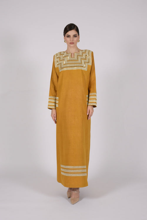 Load image 1 in gallery view