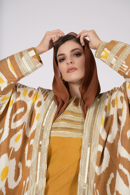 تحميل الصورة 1 في عرض المعرض