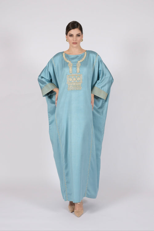 تحميل الصورة 1 في عرض المعرض