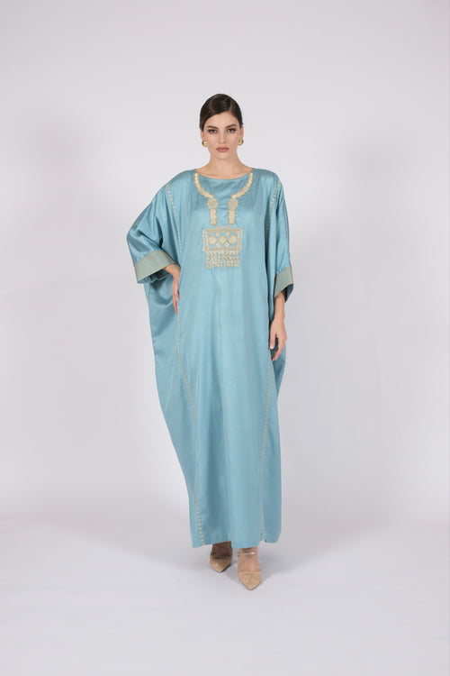 تحميل الصورة 1 في عرض المعرض