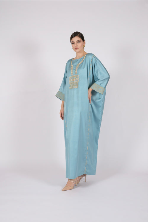 تحميل الصورة 1 في عرض المعرض