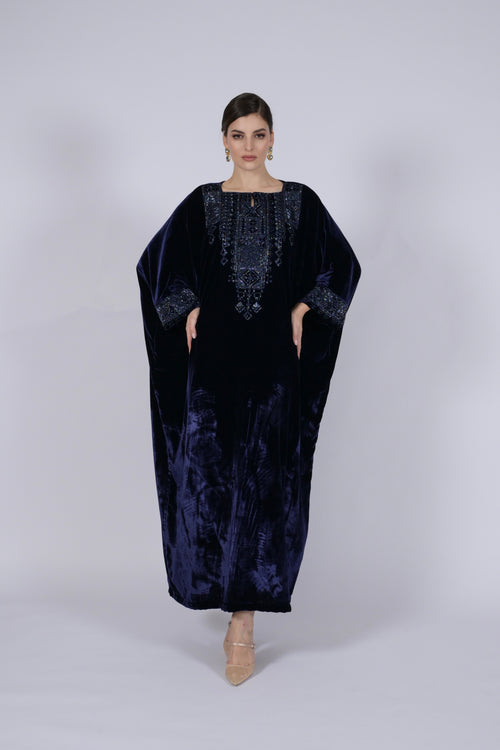 تحميل الصورة 1 في عرض المعرض