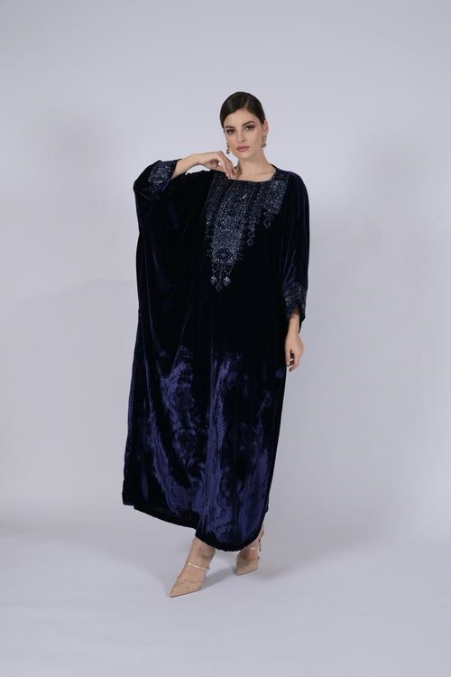 تحميل الصورة 1 في عرض المعرض