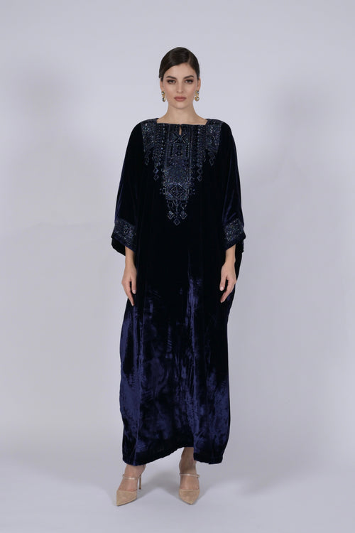 تحميل الصورة 1 في عرض المعرض