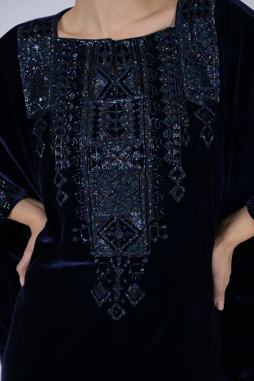 تحميل الصورة 1 في عرض المعرض