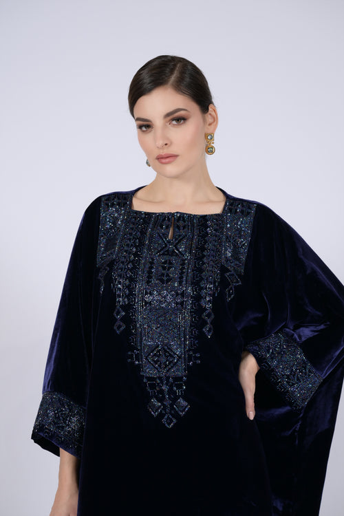 تحميل الصورة 1 في عرض المعرض