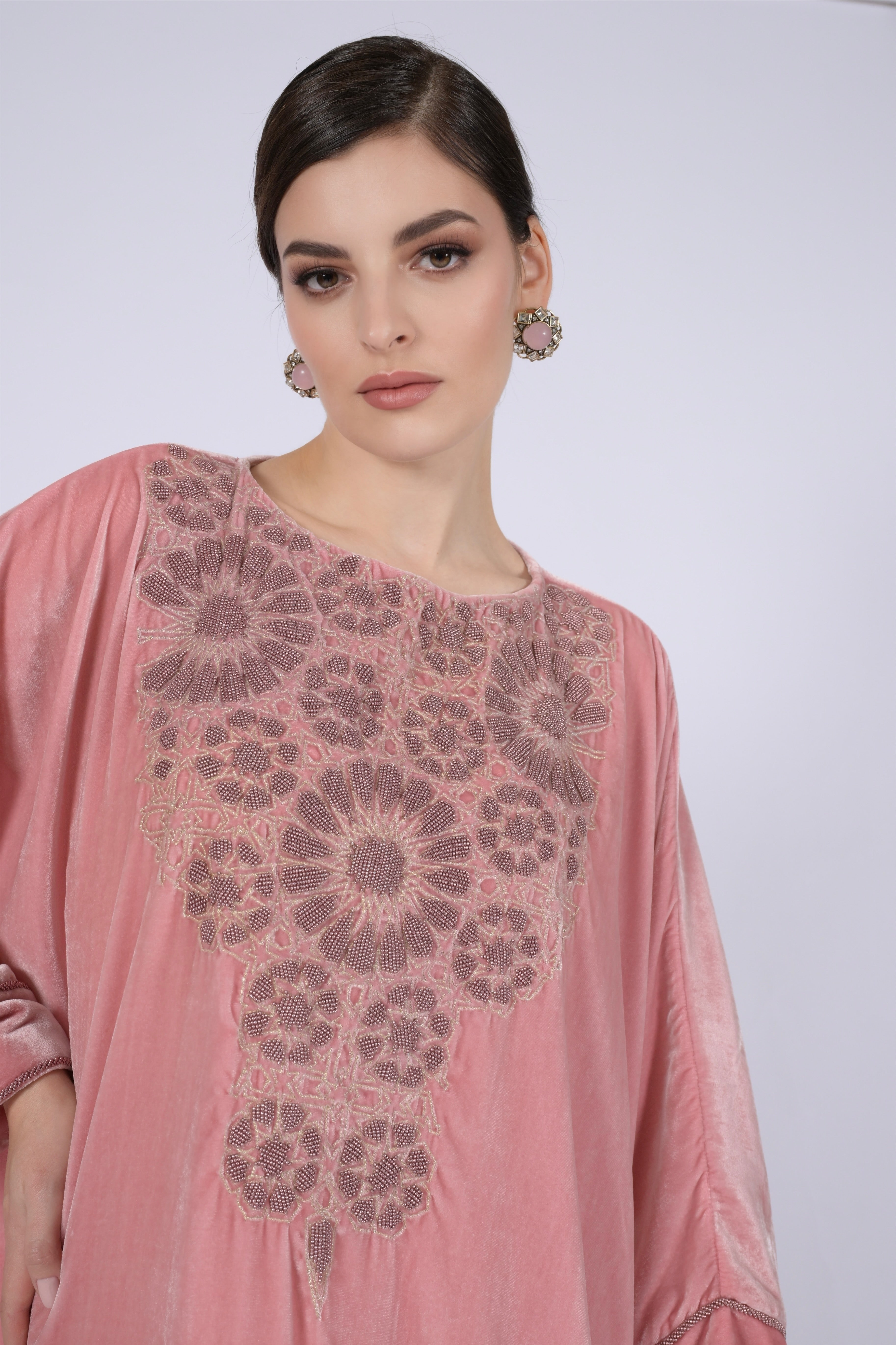 MADAWI VELVET DARRAA