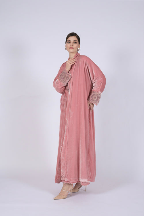 تحميل الصورة 1 في عرض المعرض