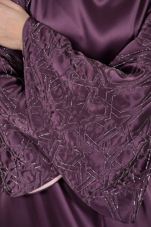 تحميل الصورة 1 في عرض المعرض