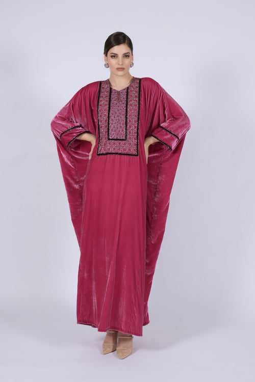 Load image 1 in gallery view