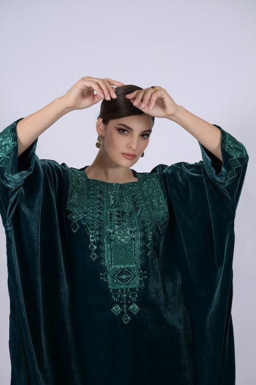تحميل الصورة 1 في عرض المعرض