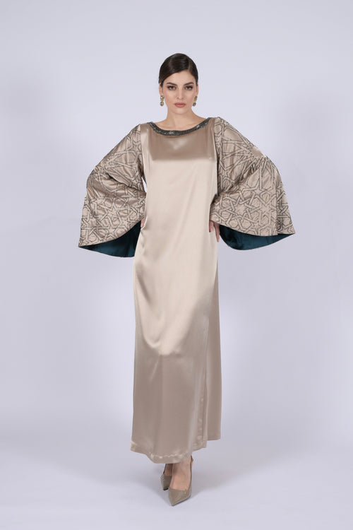 تحميل الصورة 1 في عرض المعرض