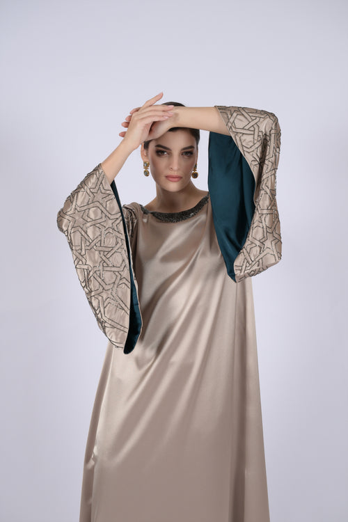 تحميل الصورة 1 في عرض المعرض