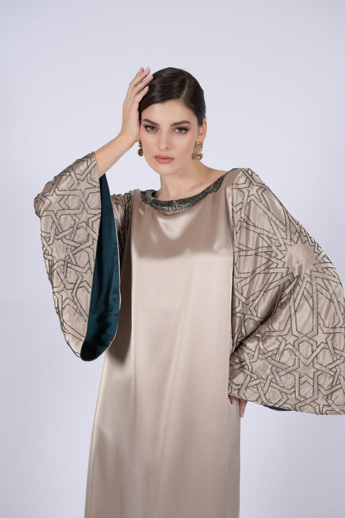 تحميل الصورة 1 في عرض المعرض