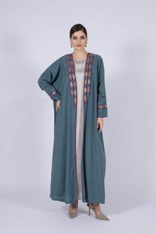 Load image 1 in gallery view