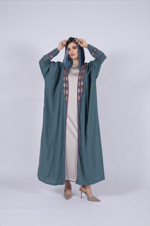 Load image 1 in gallery view