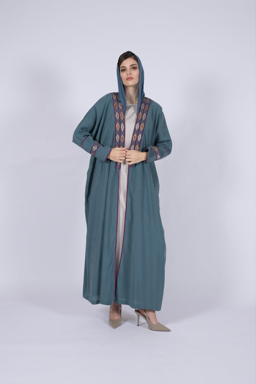 Load image 1 in gallery view