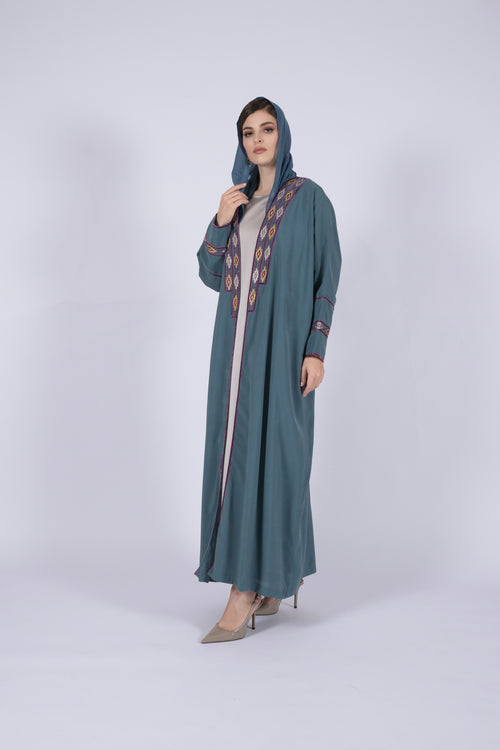 Load image 1 in gallery view