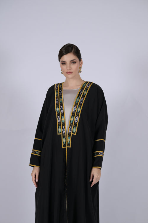 Load image 1 in gallery view