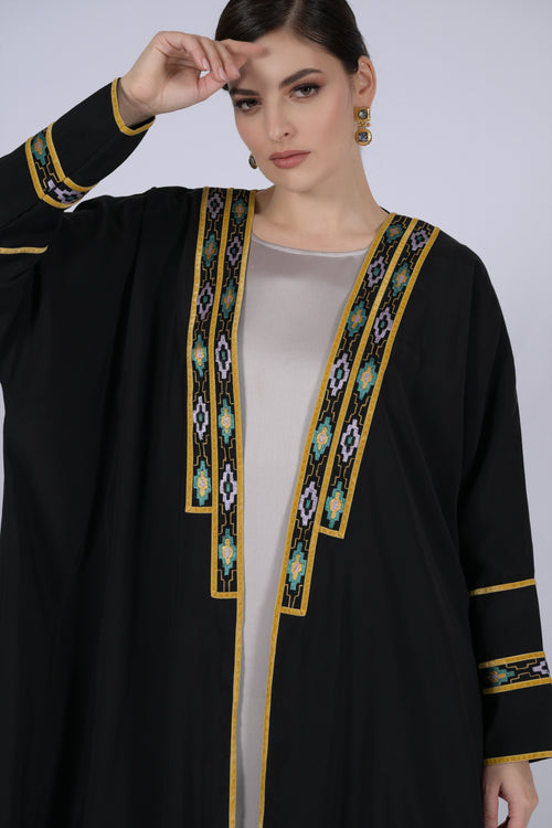 Load image 1 in gallery view