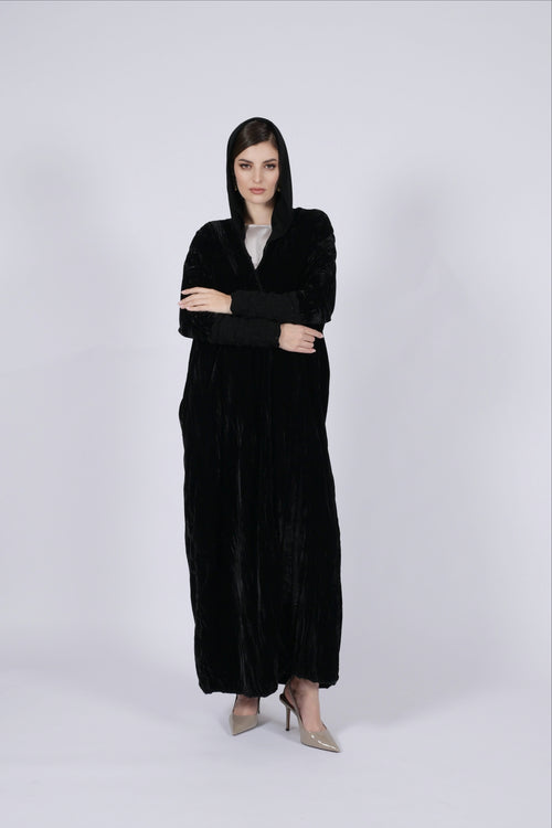 Load image 1 in gallery view