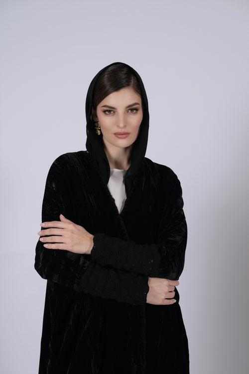 Load image 1 in gallery view