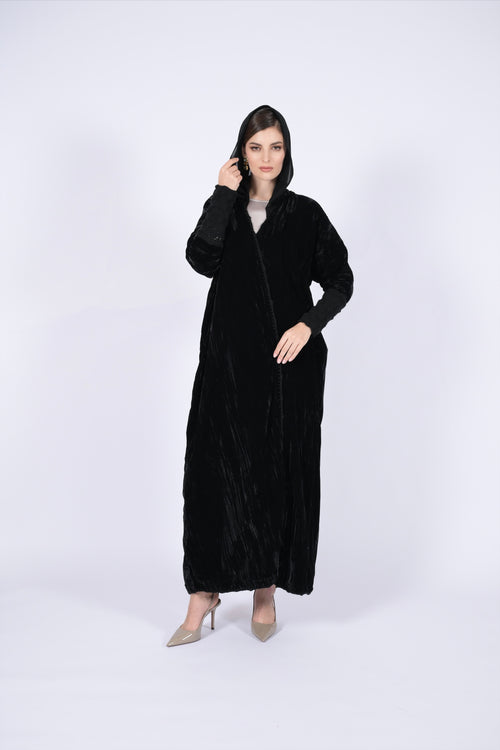 Load image 1 in gallery view